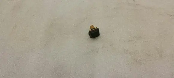 Audi A3 S3 8P Sun solar sensor 8P0919238