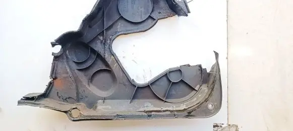 Nissan Primera Timing belt guard (cover) 8200255494