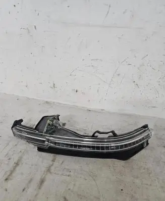 Audi Q5 SQ5 Mirror indicator light 80A949101