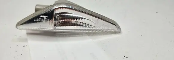 BMW X6 E71 Front fender indicator light 7171008 7267978