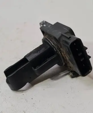 Mazda 6 Mass air flow meter 1974002010 04F27 7L01