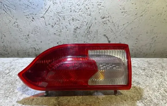 Opel Insignia A Rear/tail lights 13226855 495056087 VP9TTX13404D
