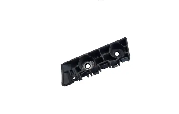 Ford Mustang VI Front bumper mounting bracket FR3B17D959AD