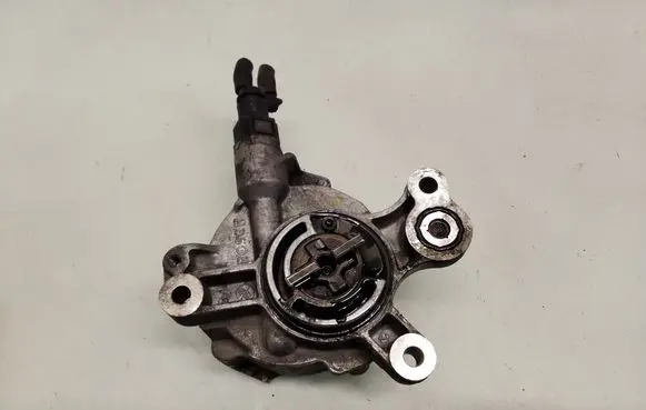 Ford S-MAX Vacuum pump D1651C2