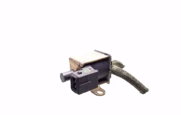 Audi A6 S6 C5 4B Turbo solenoid valve 026906283H