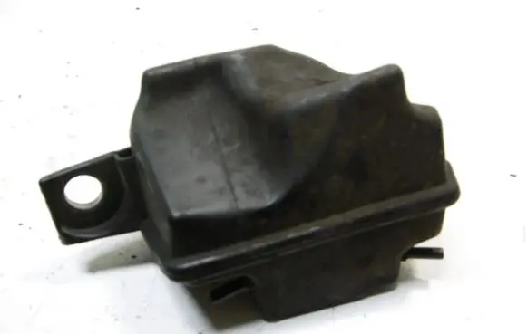 Citroen C5 Breather valve 