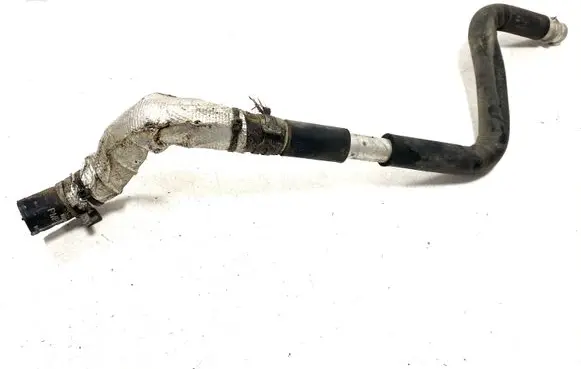 Chevrolet Volt I Engine coolant pipe/hose