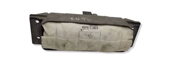 Audi A4 S4 B7 8E 8H Passenger airbag 8E2880204C