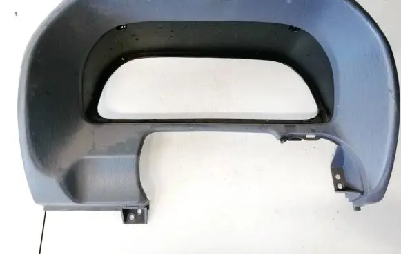 Toyota Land Cruiser (HDJ90) Dashboard trim 5540460080 55404-60080