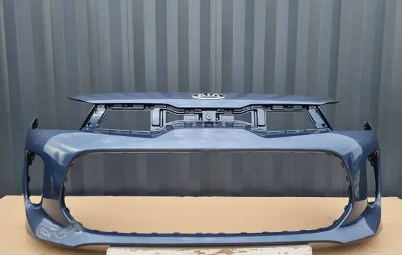 KIA Rio Front bumper 86511H8000