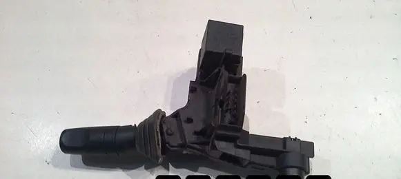 Ford Cougar Other switches/knobs/shifts bg13b302