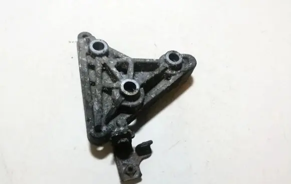 Honda Civic Engine mounting bracket 897262463G