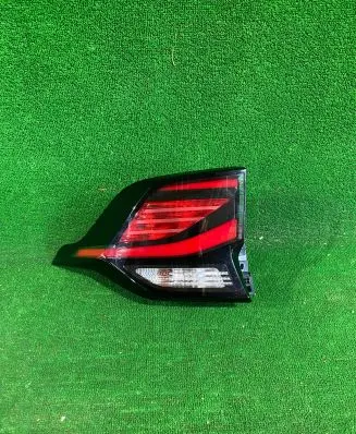KIA Sportage Rear/tail lights 92401R2000
