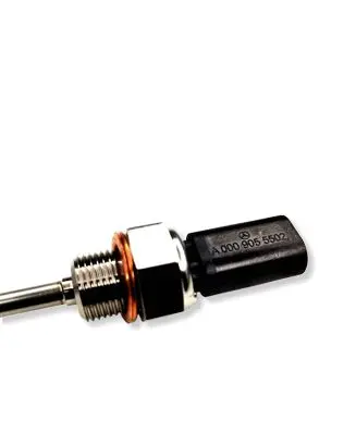 Mercedes-Benz E W213 EGR valve A0009055502