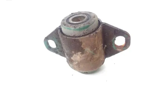 MG MGF Other front suspension part 