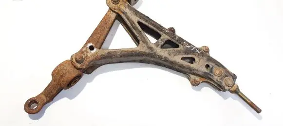 Honda Legend Front lower control arm/wishbone