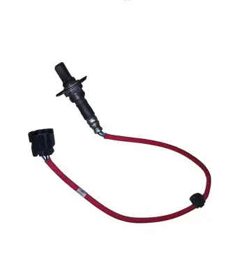 Subaru Forester SG Lambda probe sensor