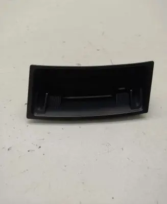 Car ashtray