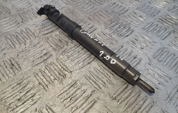 Ford Galaxy Fuel injector 9686191080