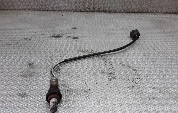 Chrysler Voyager Lambda probe sensor 04686933AB