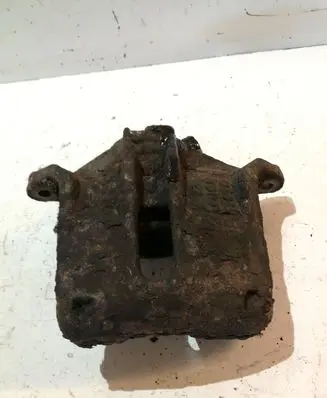 Peugeot Partner Front brake caliper