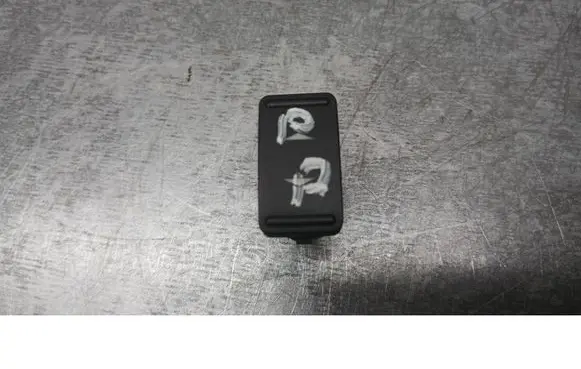 Ford Focus C-MAX Other switches/knobs/shifts 3M5T14529BB