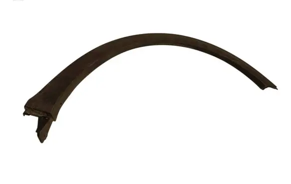 KIA Xceed Fender trim (molding) 87712J7cA0