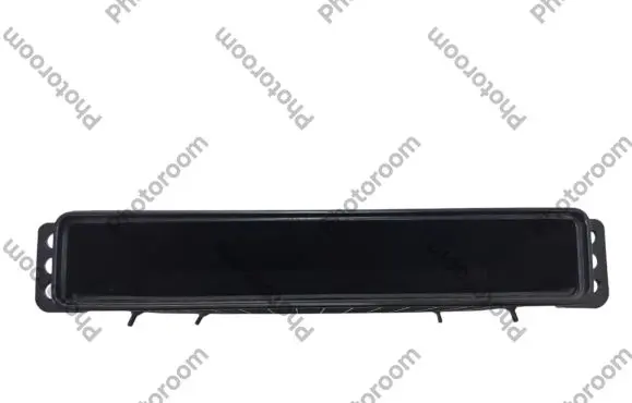 Hyundai Tucson JM Glove box 847422E100 JM84654A U026443800