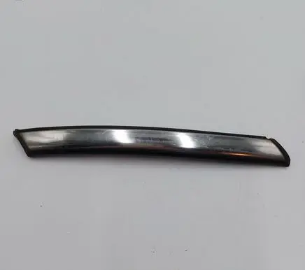 Mini One - Cooper Clubman R55 Fender trim (molding) 