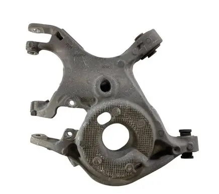 Ford Mustang VI Rear upper control arm/wishbone FR3C5K651AF
