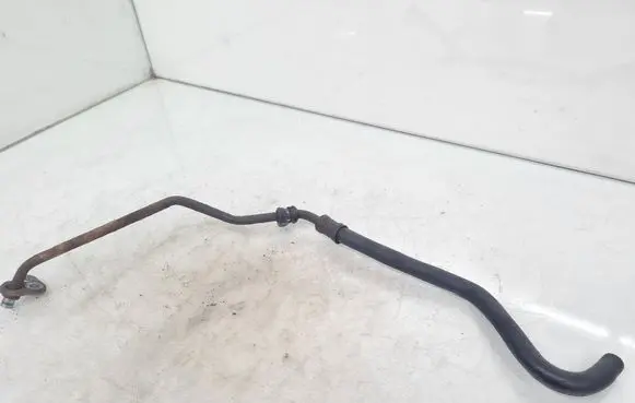 Power steering hose/pipe/line