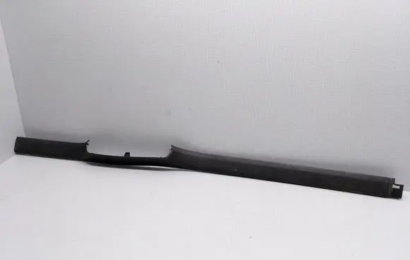 Audi A6 S6 C5 4B Other sill/pillar trim element 4B0853905