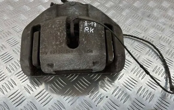 BMW 7 E65 E66 Front brake caliper 6030348