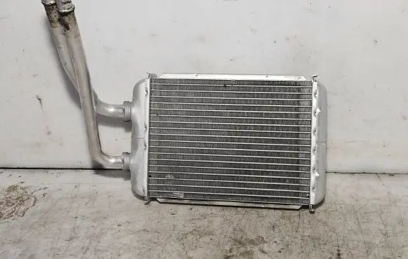 Chevrolet HHR Heater blower radiator 52416143
