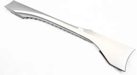 BMW i8 Front sill (body part) 
