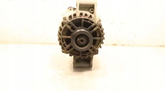 Generator/alternator