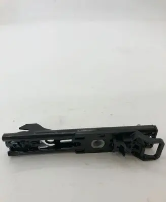 Mercedes-Benz EQE x294 Seat belt adjustment rail A002328194006