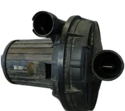 Seat Altea Secondary air pump 06A959253E