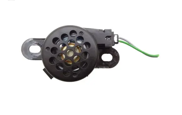 Volkswagen PASSAT B7 Audio system kit 8E0919279