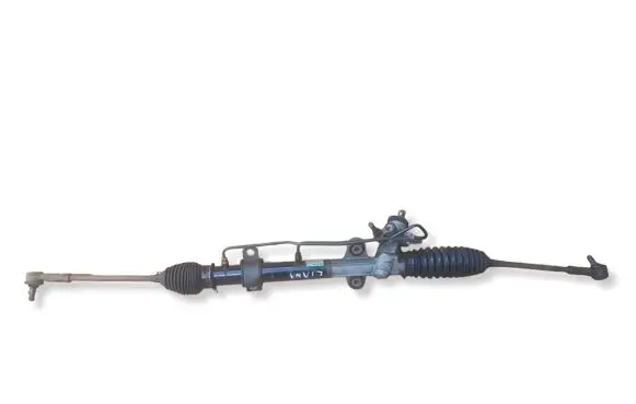 Suzuki Liana Steering rack 4858054G20