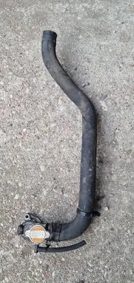 KIA Carnival Engine coolant pipe/hose
