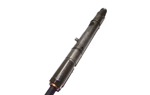 Audi A6 S6 C5 4B Fuel injector 059130201F