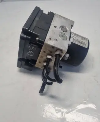 Volvo S60 ABS Pump 31329137 10021205434 A426G