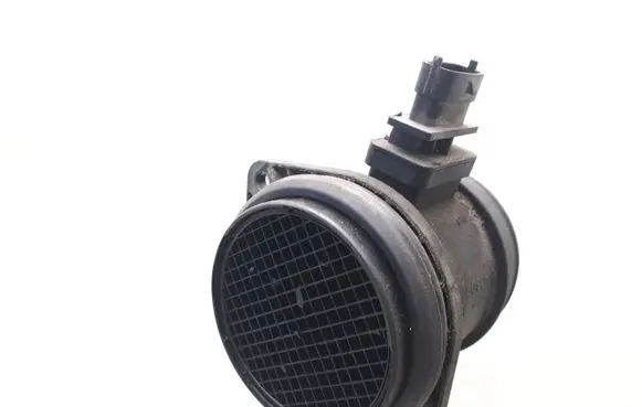 Volvo V70 Mass air flow meter 0281002730 30677999