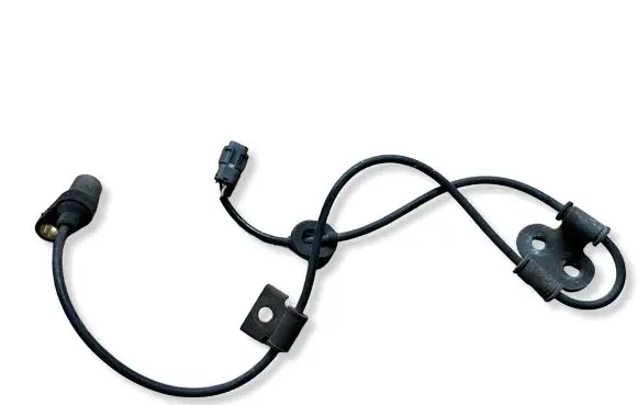 Subaru STI Racing ABS wheel speed sensor 