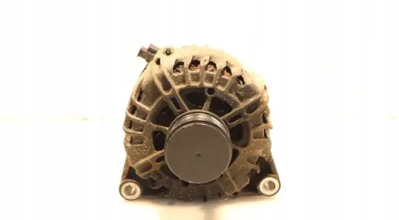 Generator/alternator