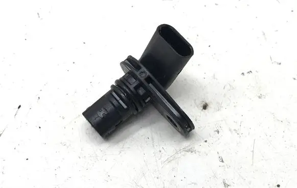 Volvo XC40 Camshaft position sensor 30668636
