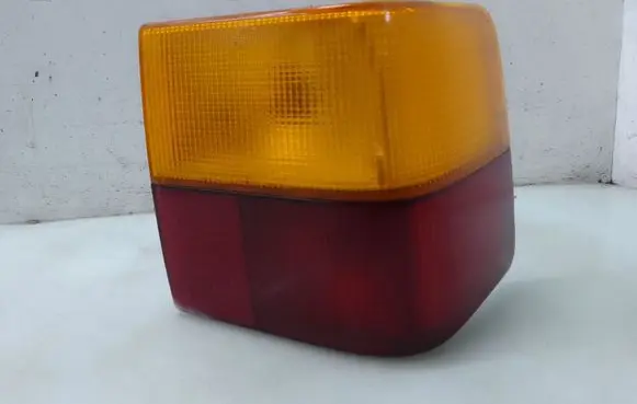 Audi 80 90 B2 Rear/tail lights 445945218