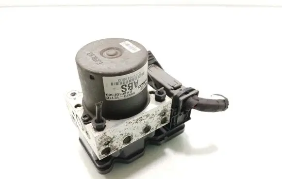 KIA Rio ABS Pump 58920-1E110 BE6000F302