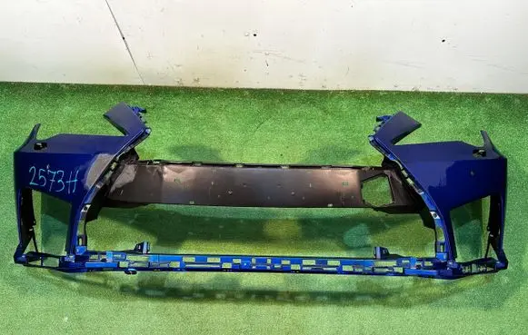 Lexus RC Front bumper 52119-24620